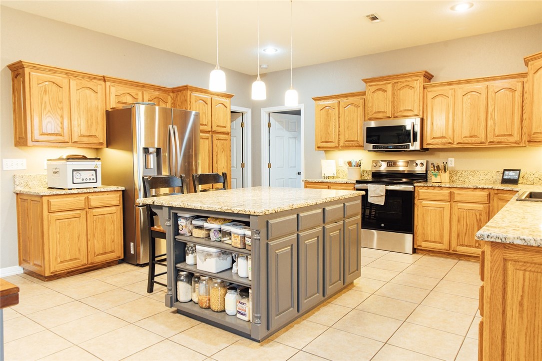 Radcliffe Sub Bvv - Residential