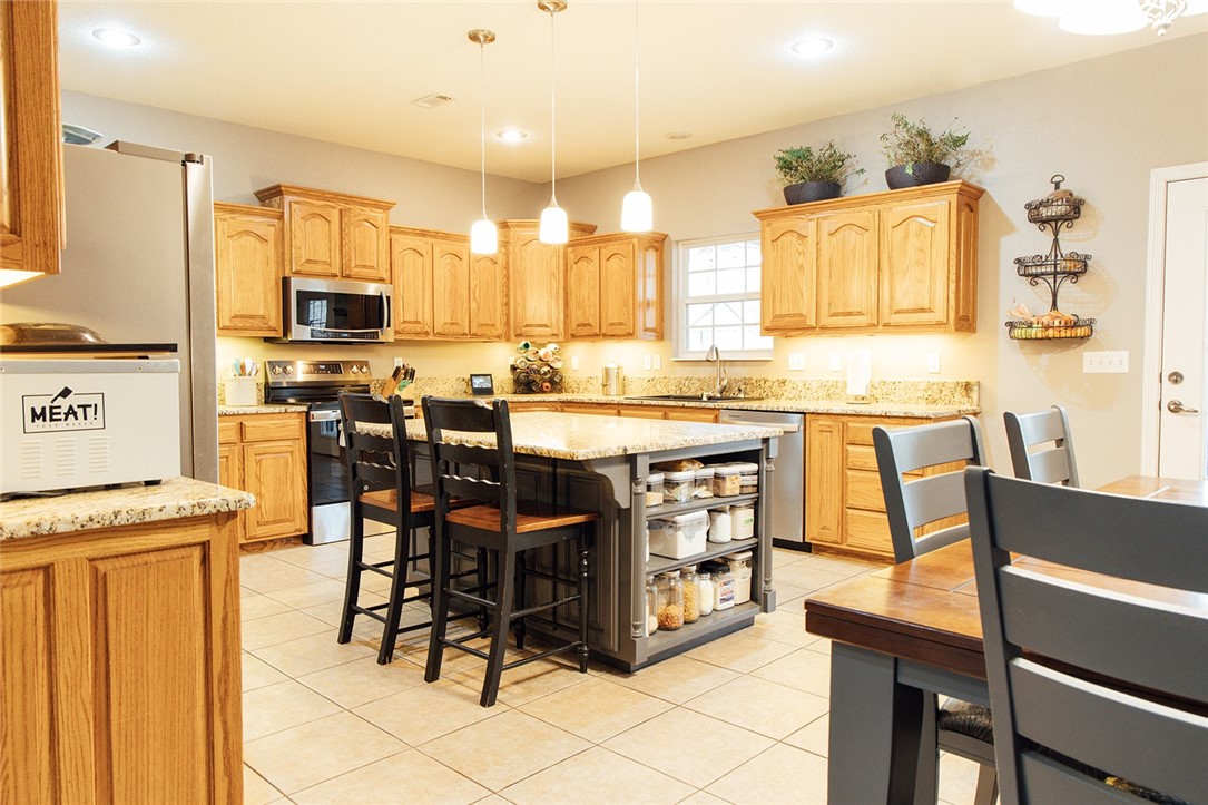 Radcliffe Sub Bvv - Residential