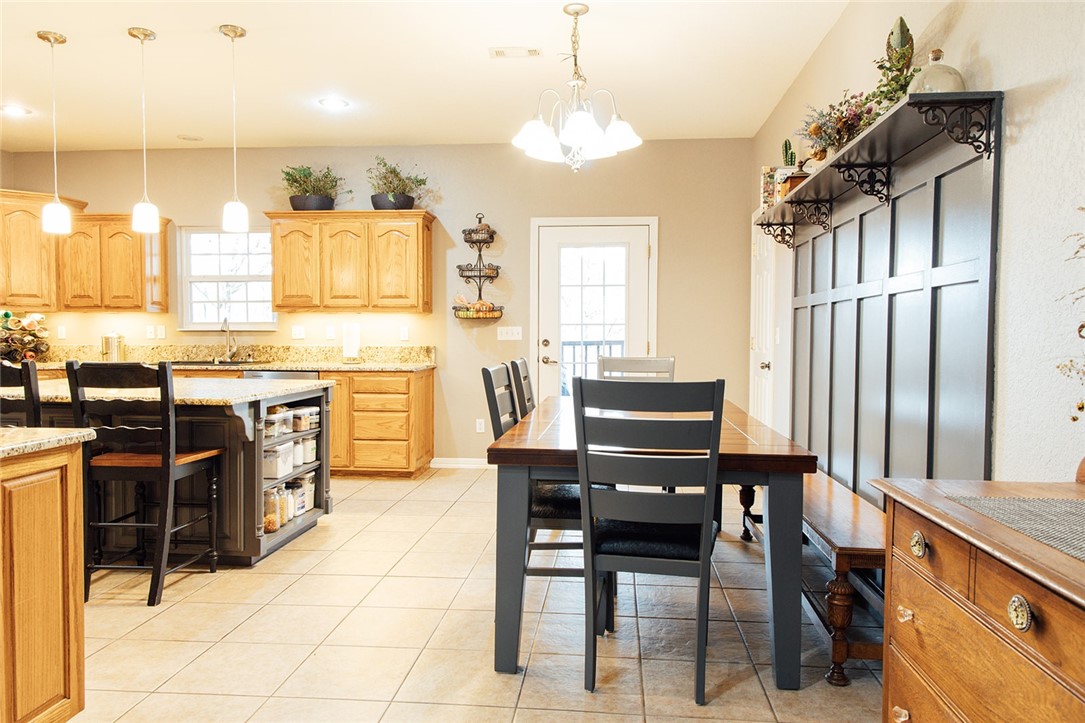 Radcliffe Sub Bvv - Residential