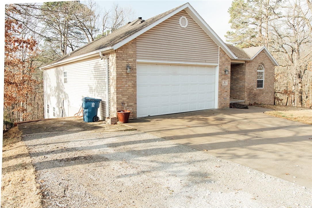 Radcliffe Sub Bvv - Residential