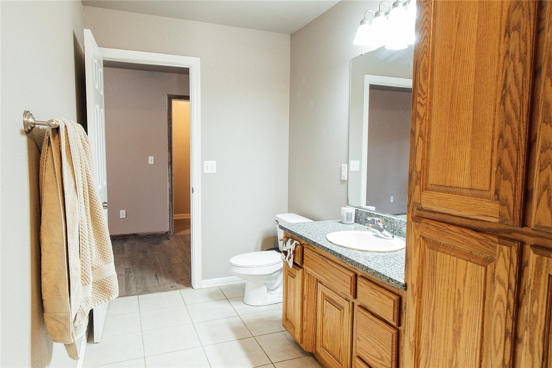 Radcliffe Sub Bvv - Residential