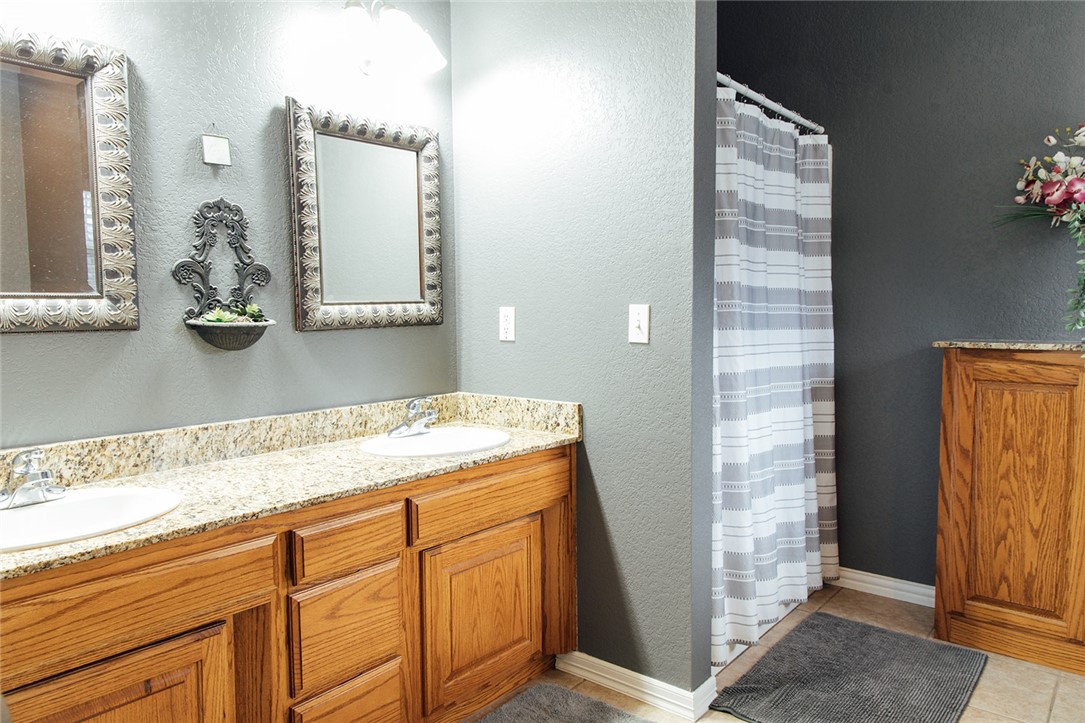 Radcliffe Sub Bvv - Residential