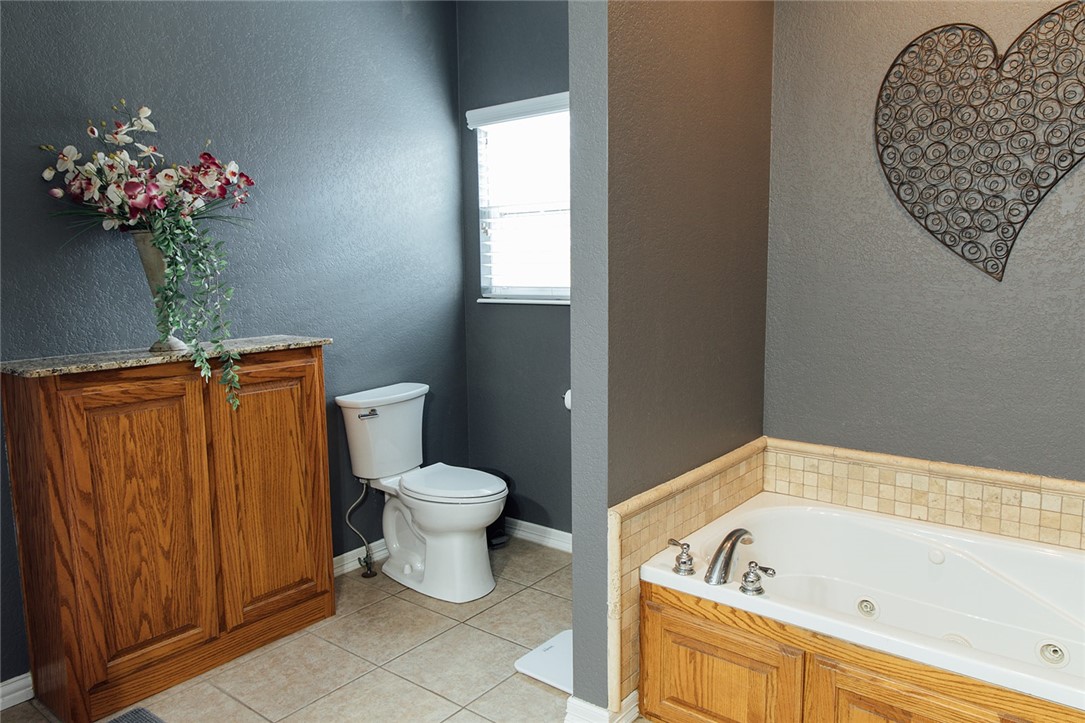 Radcliffe Sub Bvv - Residential