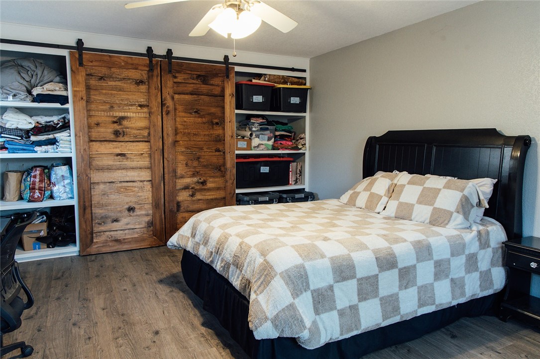 Radcliffe Sub Bvv - Residential