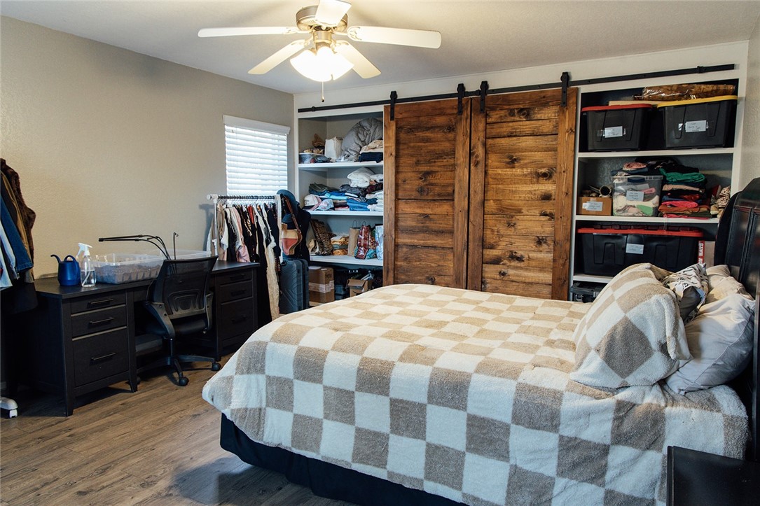 Radcliffe Sub Bvv - Residential