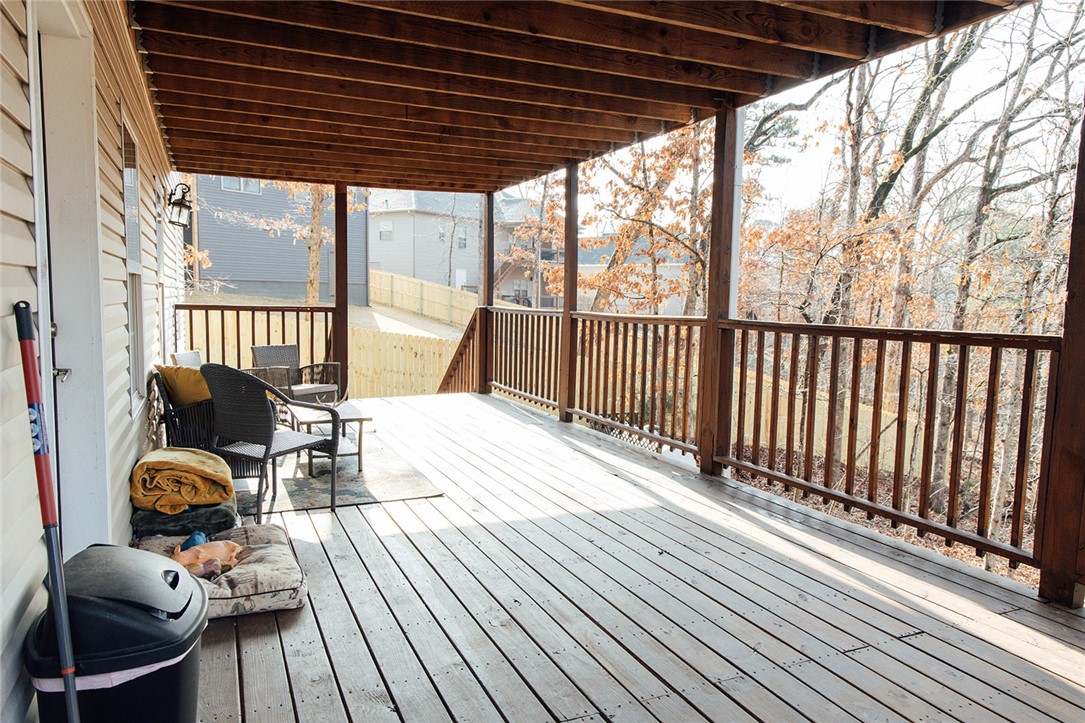 Radcliffe Sub Bvv - Residential