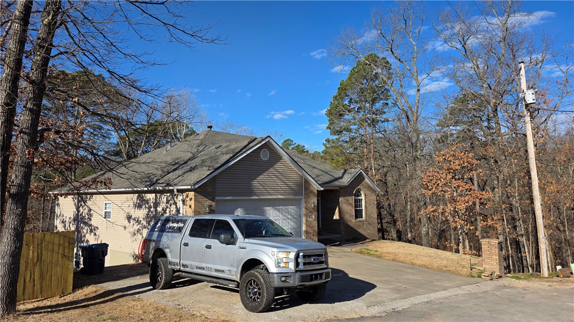 Radcliffe Sub Bvv - Residential