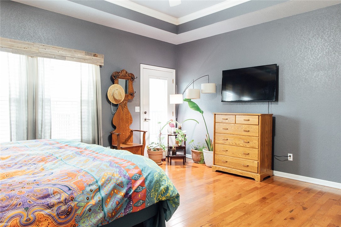 Radcliffe Sub Bvv - Residential