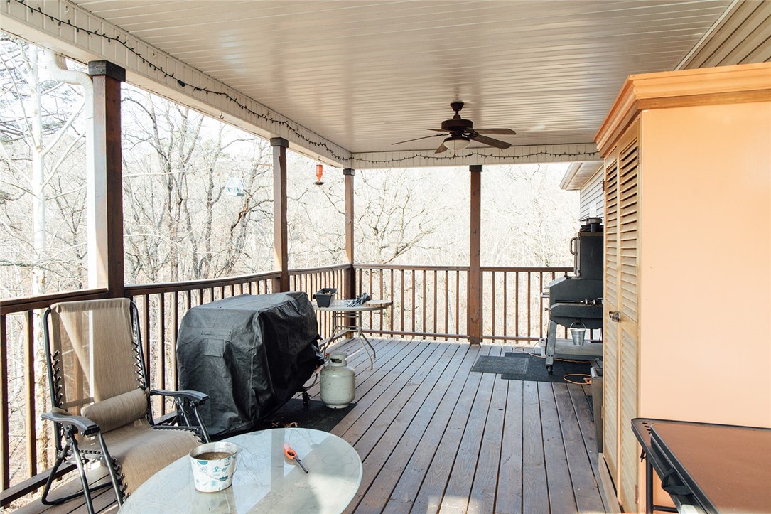 Radcliffe Sub Bvv - Residential