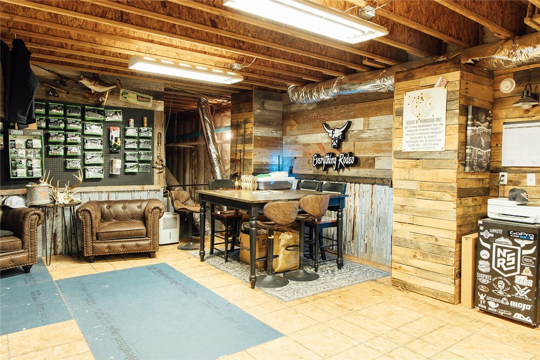 Radcliffe Sub Bvv - Residential