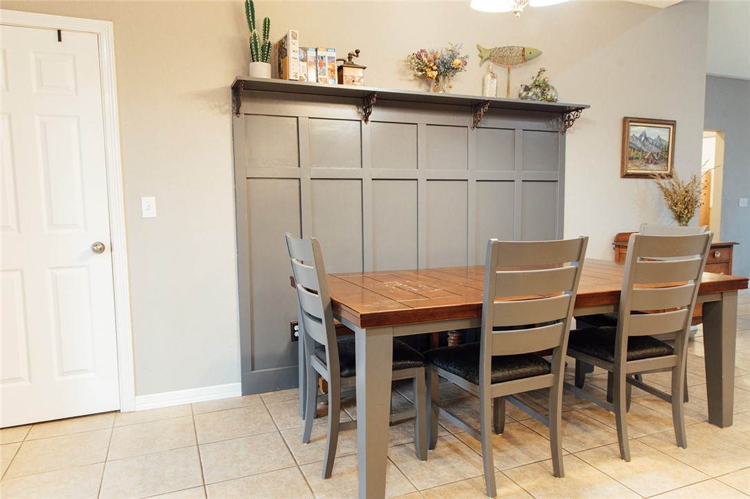 Radcliffe Sub Bvv - Residential