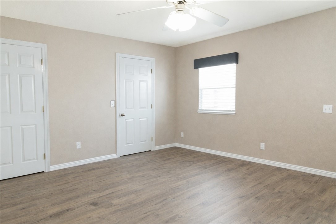 Radcliffe Sub Bvv - Residential