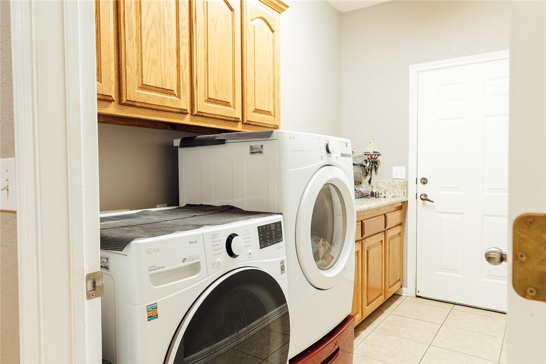 Radcliffe Sub Bvv - Residential