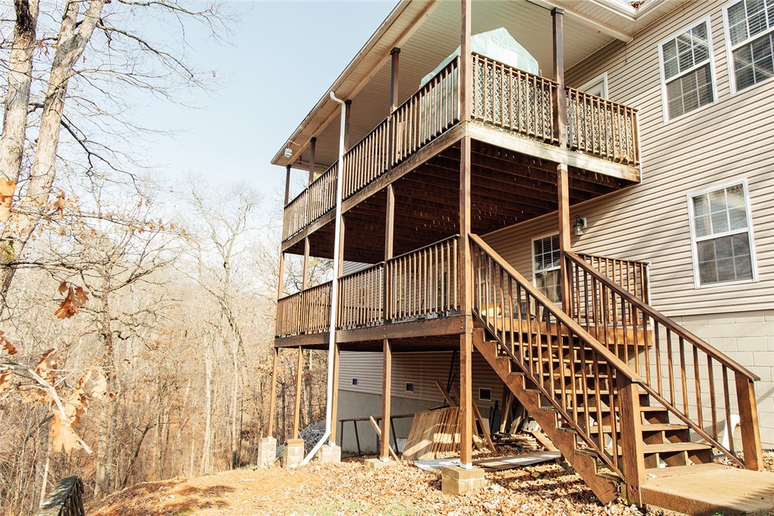 Radcliffe Sub Bvv - Residential