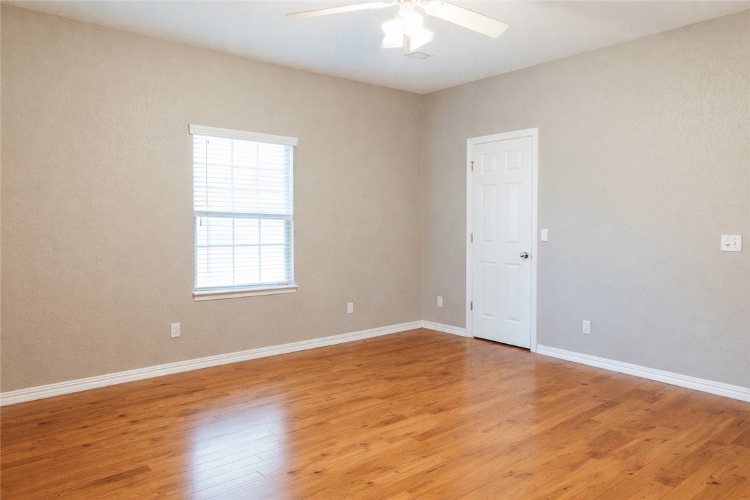 Radcliffe Sub Bvv - Residential