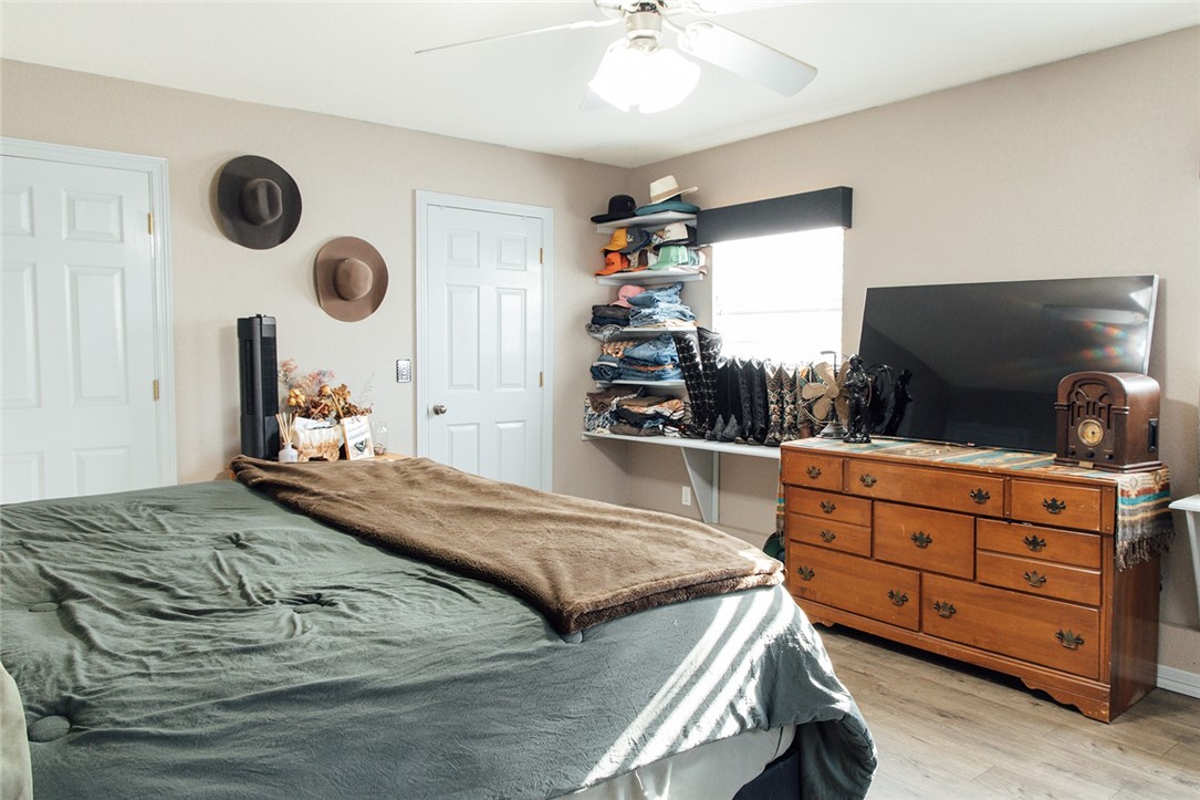 Radcliffe Sub Bvv - Residential