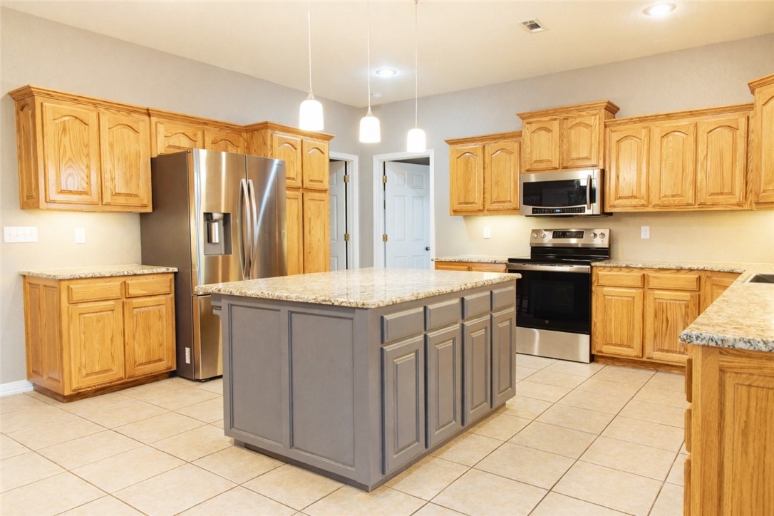 Radcliffe Sub Bvv - Residential