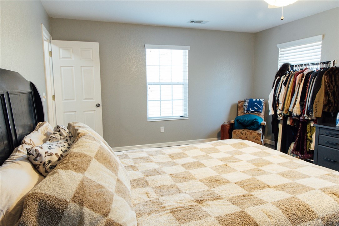 Radcliffe Sub Bvv - Residential