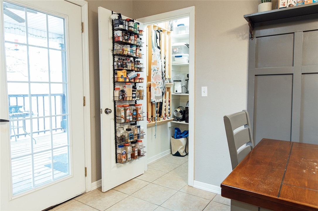 Radcliffe Sub Bvv - Residential