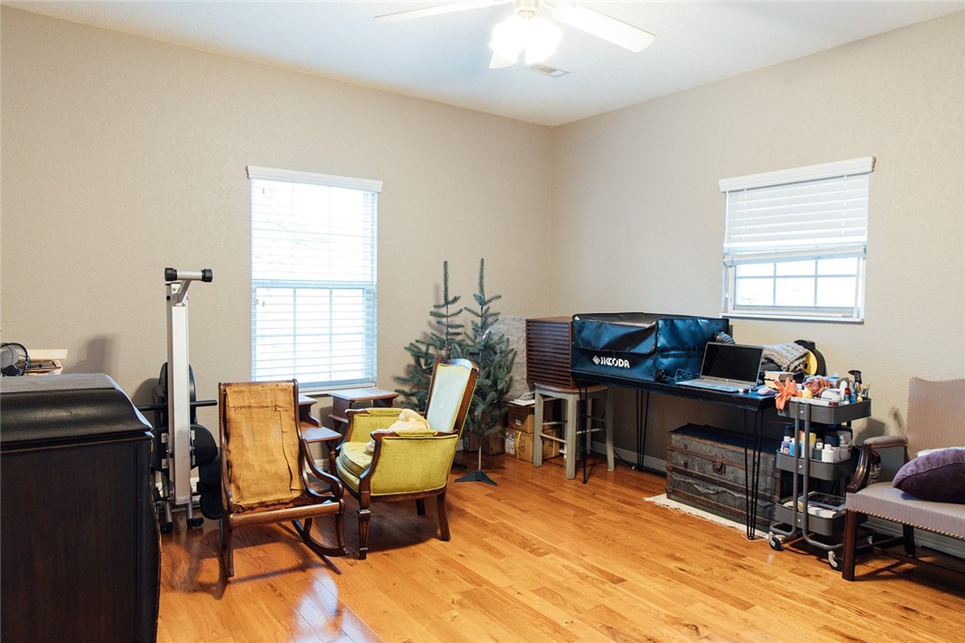 Radcliffe Sub Bvv - Residential