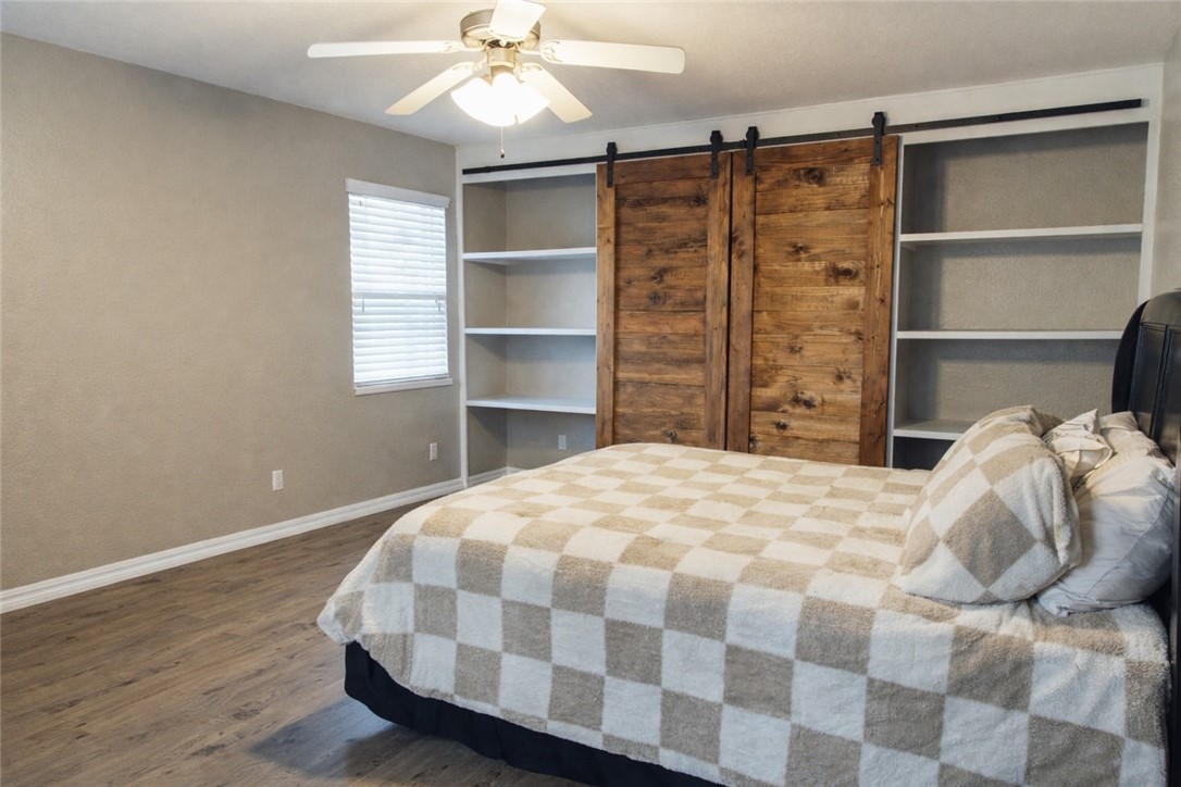 Radcliffe Sub Bvv - Residential