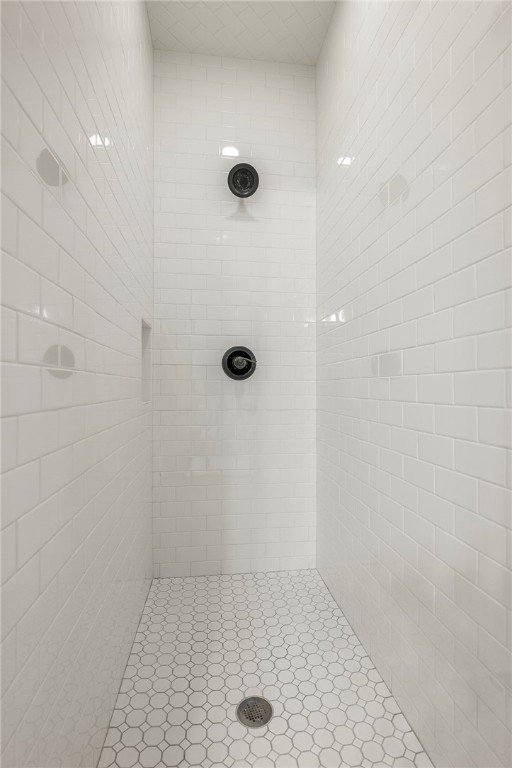 2-16-30 Fayetteville Outlots - Residential