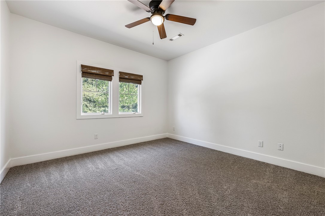 2-16-30 Fayetteville Outlots - Residential