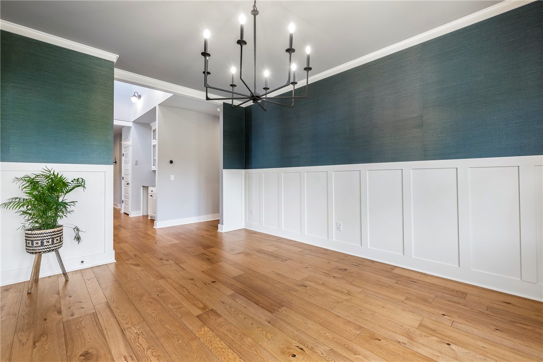 2-16-30 Fayetteville Outlots - Residential