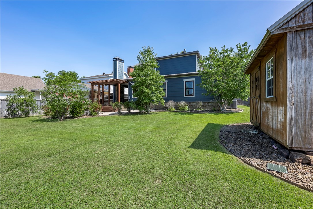 2-16-30 Fayetteville Outlots - Residential