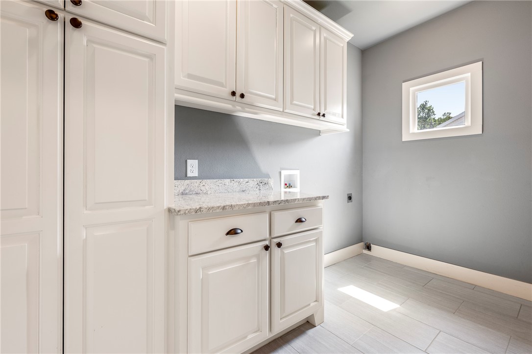 2-16-30 Fayetteville Outlots - Residential