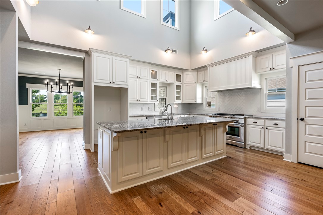 2-16-30 Fayetteville Outlots - Residential