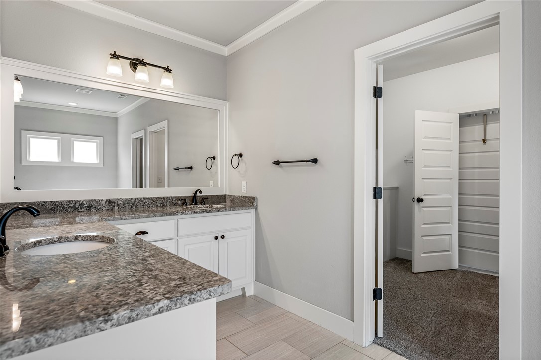 2-16-30 Fayetteville Outlots - Residential