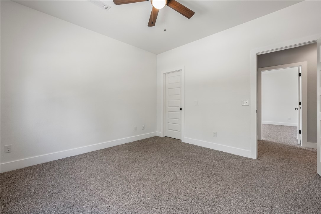 2-16-30 Fayetteville Outlots - Residential