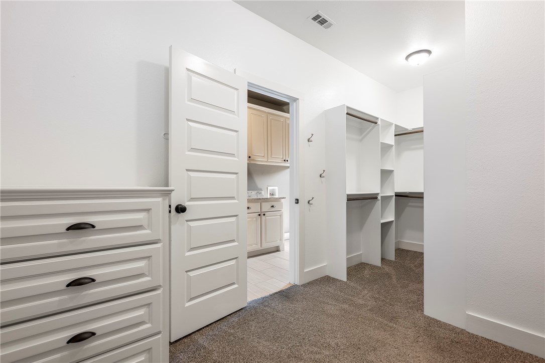 2-16-30 Fayetteville Outlots - Residential