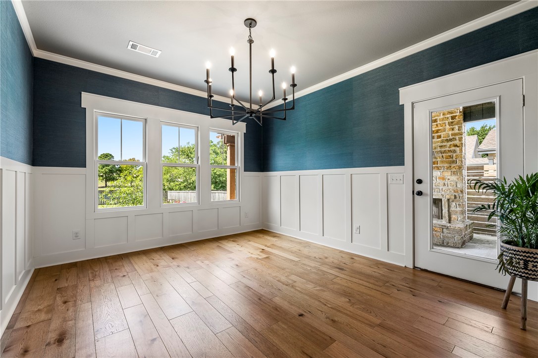 2-16-30 Fayetteville Outlots - Residential