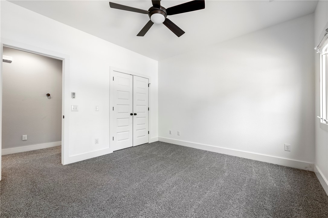 2-16-30 Fayetteville Outlots - Residential