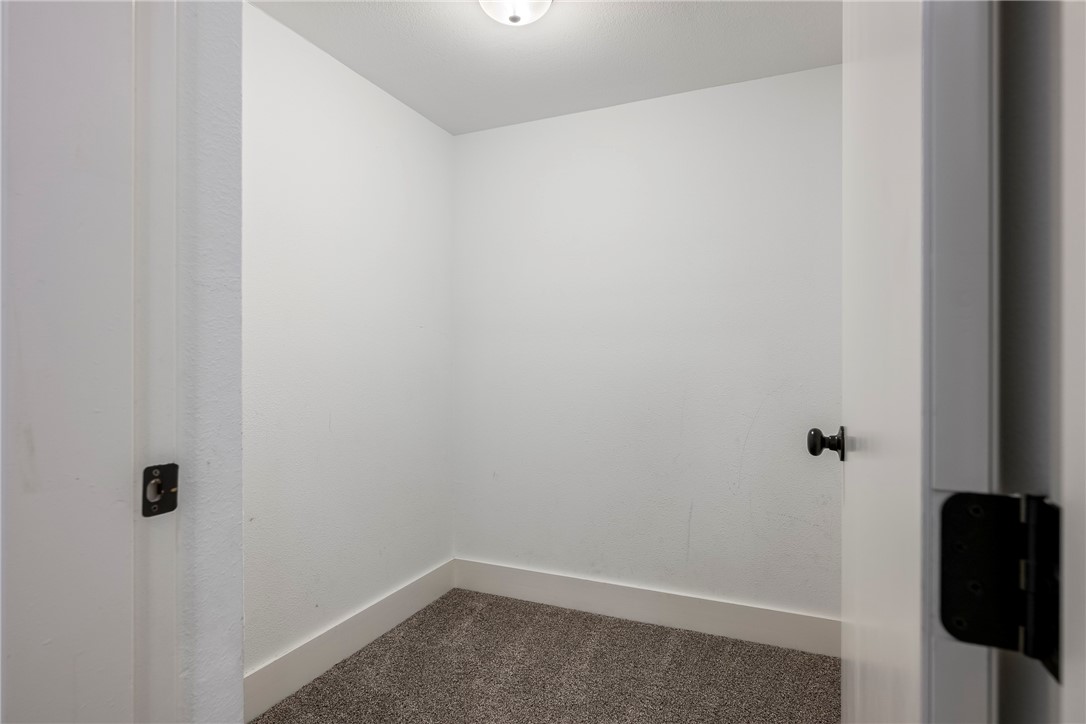 2-16-30 Fayetteville Outlots - Residential