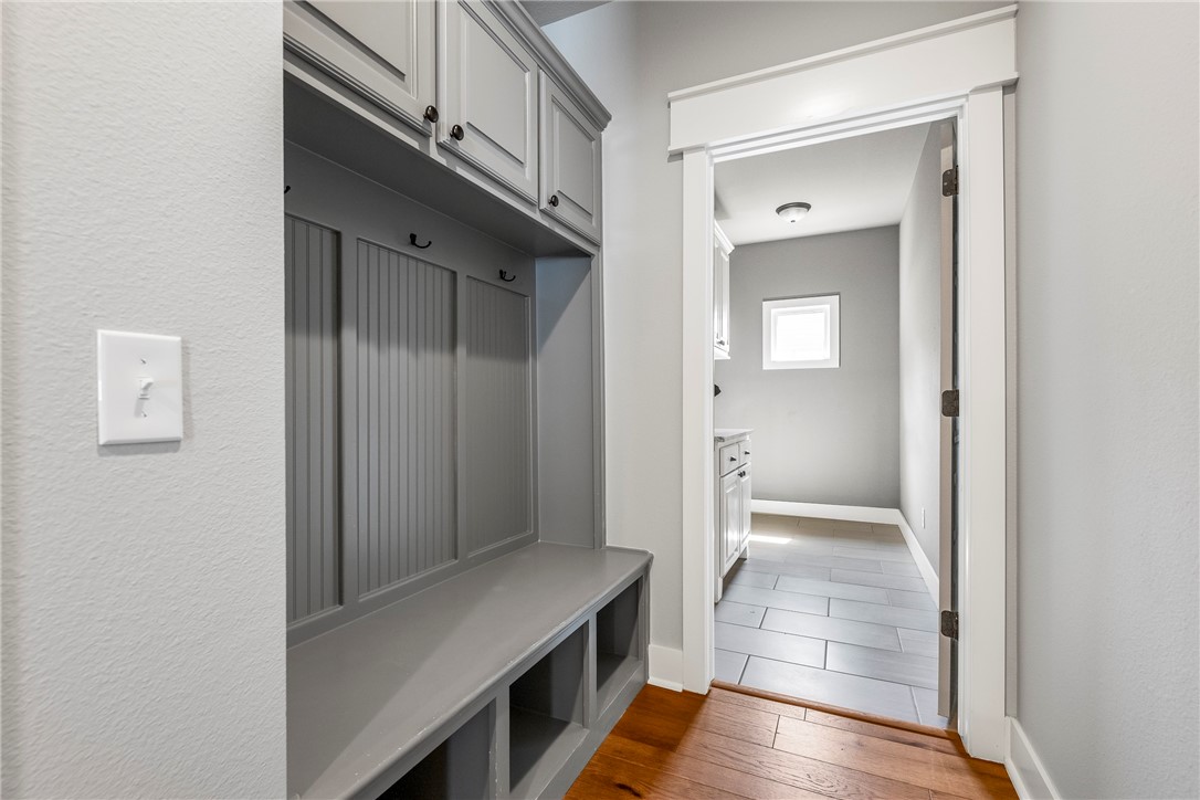 2-16-30 Fayetteville Outlots - Residential