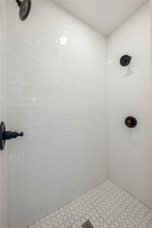 2-16-30 Fayetteville Outlots - Residential