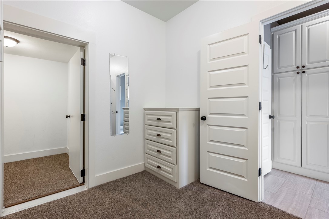 2-16-30 Fayetteville Outlots - Residential