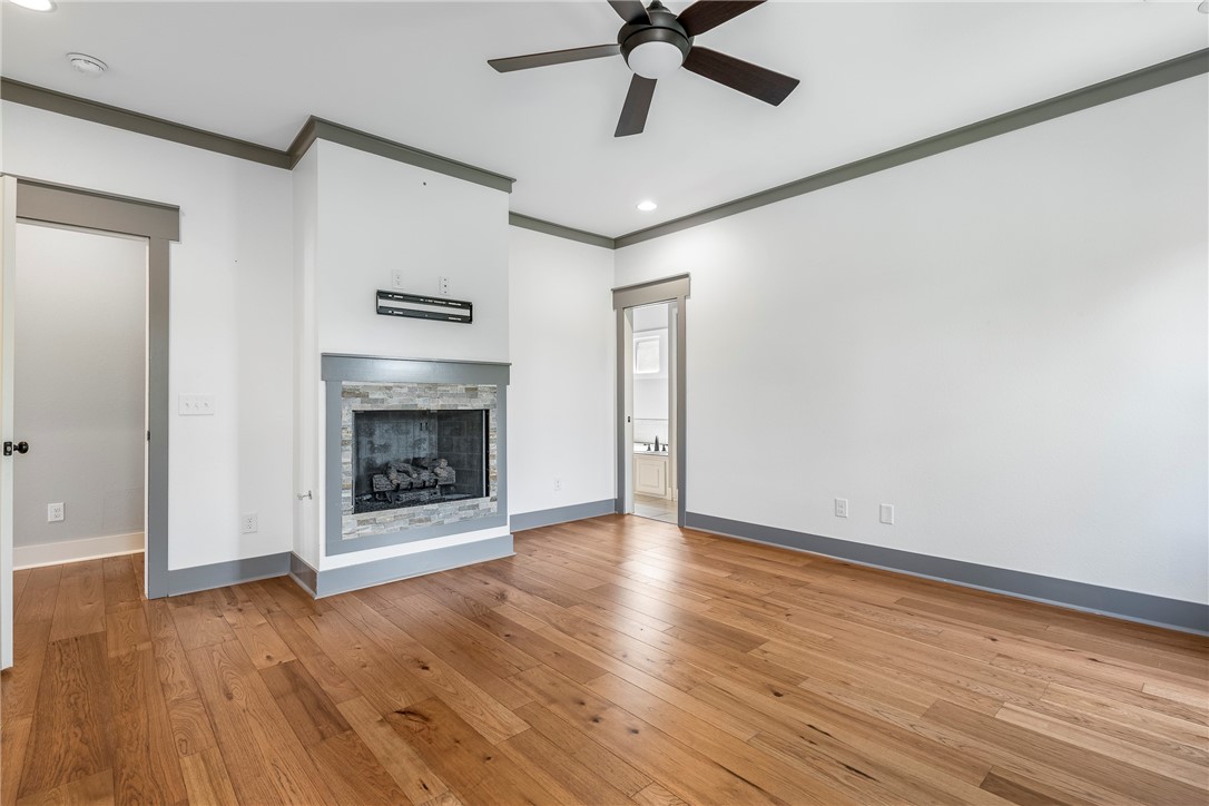 2-16-30 Fayetteville Outlots - Residential