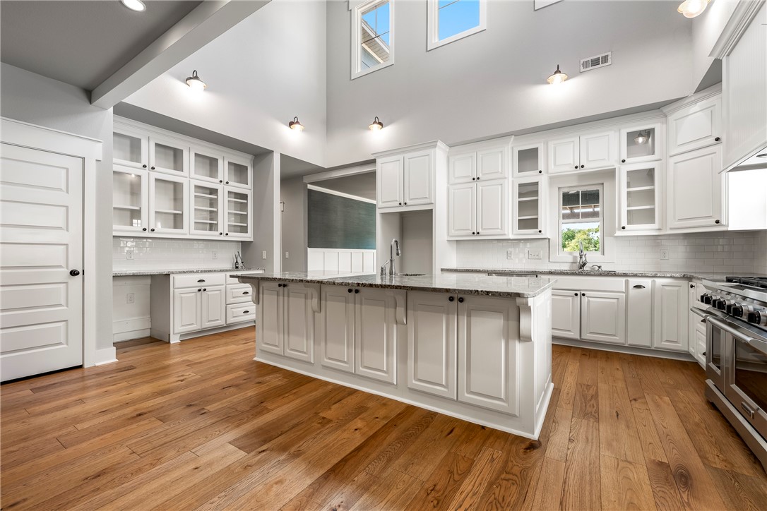 2-16-30 Fayetteville Outlots - Residential