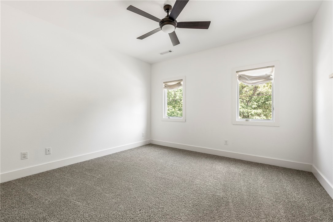 2-16-30 Fayetteville Outlots - Residential