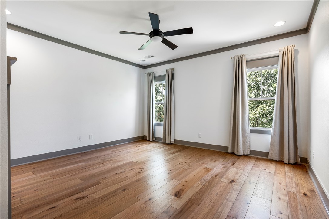 2-16-30 Fayetteville Outlots - Residential