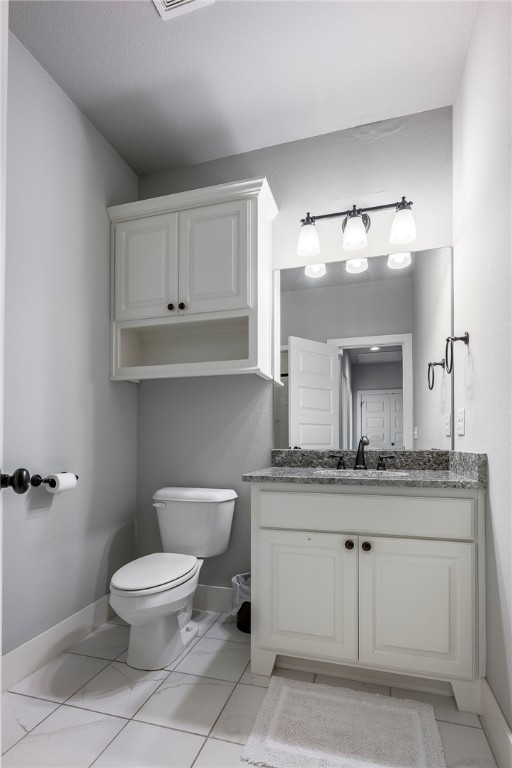 2-16-30 Fayetteville Outlots - Residential