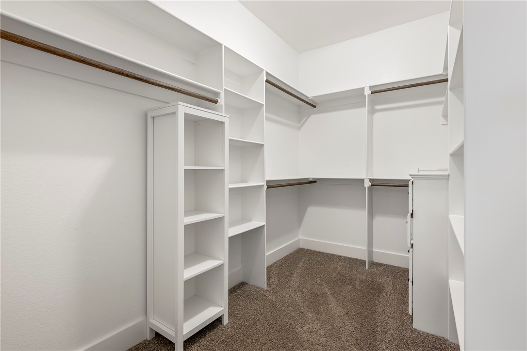 2-16-30 Fayetteville Outlots - Residential