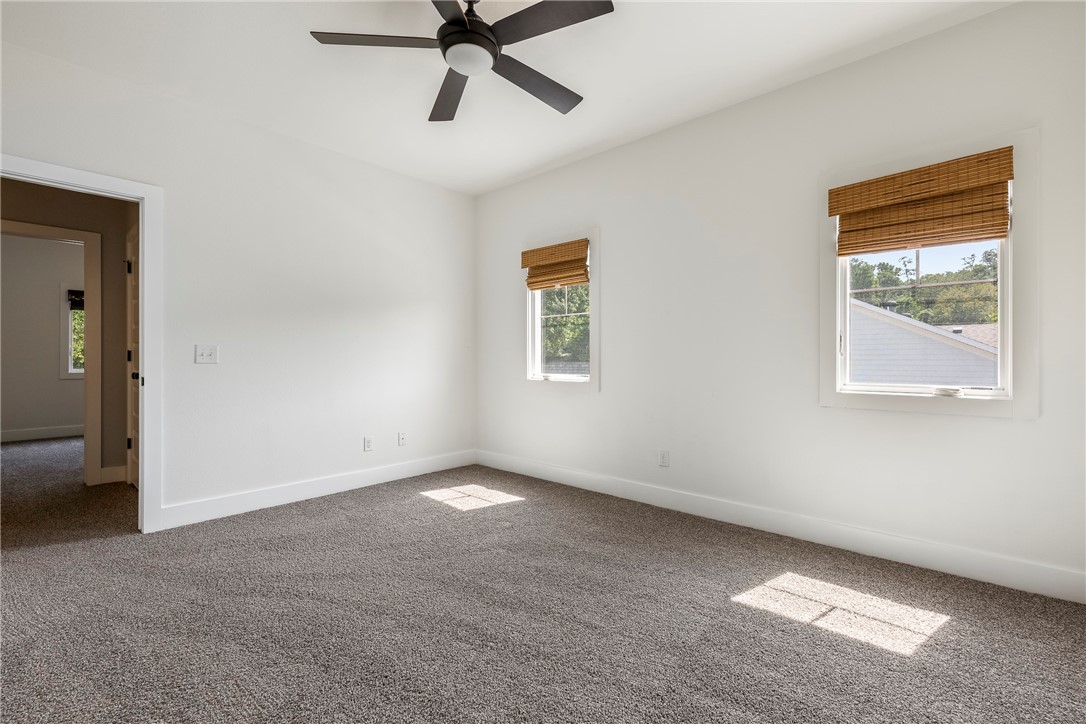 2-16-30 Fayetteville Outlots - Residential