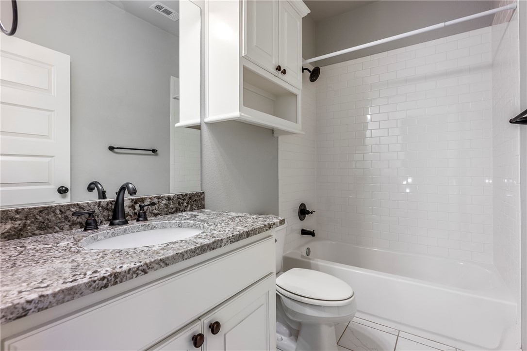 2-16-30 Fayetteville Outlots - Residential