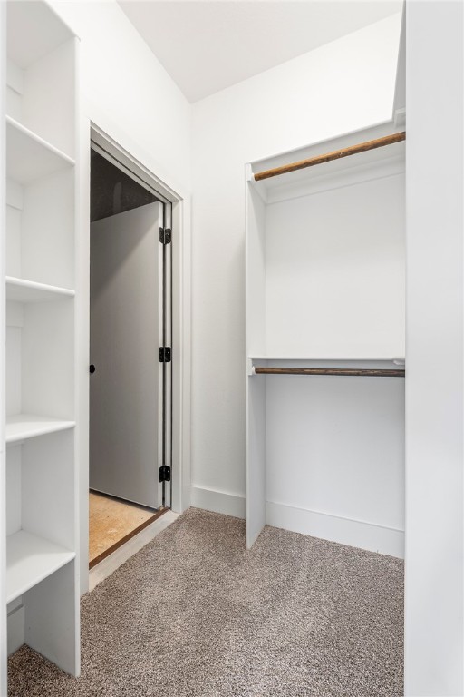 2-16-30 Fayetteville Outlots - Residential