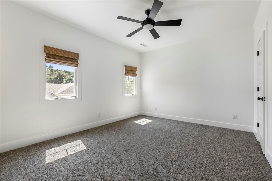 2-16-30 Fayetteville Outlots - Residential